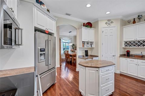 Single Family Residence in ZEPHYRHILLS FL 5137 EPPING LANE 19.jpg