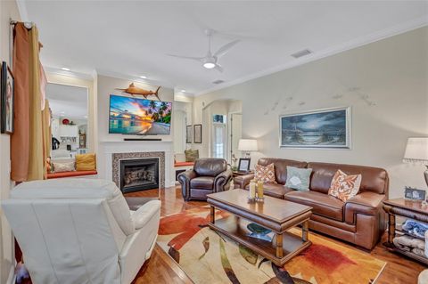 Single Family Residence in ZEPHYRHILLS FL 5137 EPPING LANE 23.jpg