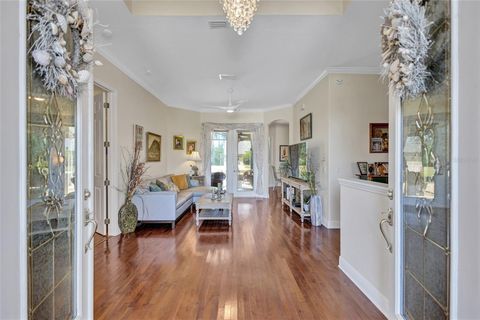 Single Family Residence in ZEPHYRHILLS FL 5137 EPPING LANE 6.jpg