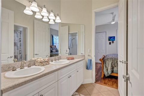 Single Family Residence in ZEPHYRHILLS FL 5137 EPPING LANE 30.jpg