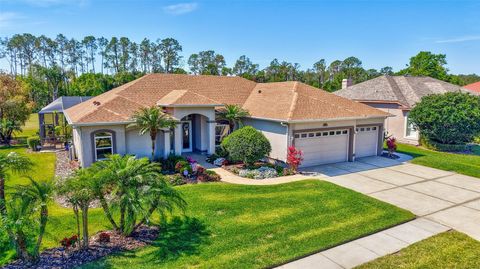 Single Family Residence in ZEPHYRHILLS FL 5137 EPPING LANE 59.jpg