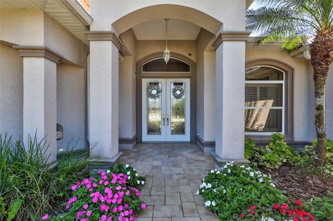 Single Family Residence in ZEPHYRHILLS FL 5137 EPPING LANE 5.jpg