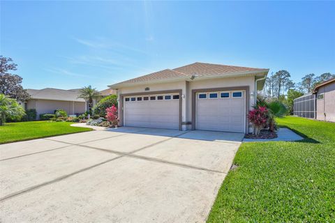 Single Family Residence in ZEPHYRHILLS FL 5137 EPPING LANE 2.jpg