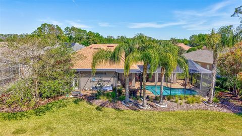 Single Family Residence in ZEPHYRHILLS FL 5137 EPPING LANE 64.jpg