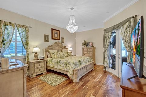 Single Family Residence in ZEPHYRHILLS FL 5137 EPPING LANE 34.jpg