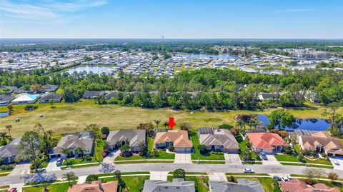 Single Family Residence in ZEPHYRHILLS FL 5137 EPPING LANE 67.jpg