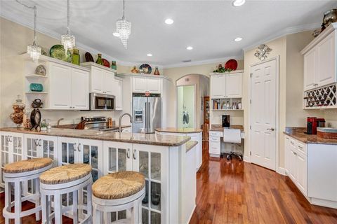 Single Family Residence in ZEPHYRHILLS FL 5137 EPPING LANE 18.jpg