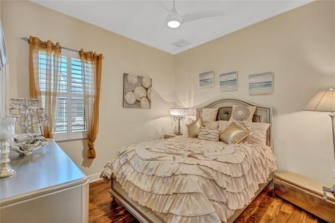 Single Family Residence in ZEPHYRHILLS FL 5137 EPPING LANE 29.jpg