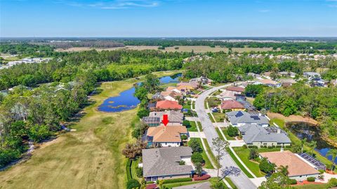 Single Family Residence in ZEPHYRHILLS FL 5137 EPPING LANE 73.jpg