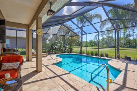 Single Family Residence in ZEPHYRHILLS FL 5137 EPPING LANE 47.jpg