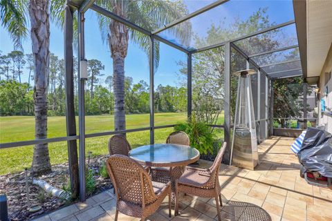 Single Family Residence in ZEPHYRHILLS FL 5137 EPPING LANE 55.jpg