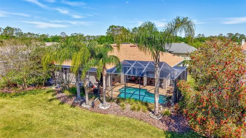 Single Family Residence in ZEPHYRHILLS FL 5137 EPPING LANE 65.jpg