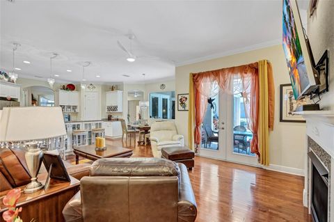 Single Family Residence in ZEPHYRHILLS FL 5137 EPPING LANE 26.jpg