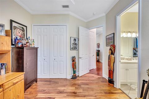 Single Family Residence in ZEPHYRHILLS FL 5137 EPPING LANE 21.jpg