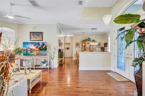 Single Family Residence in ZEPHYRHILLS FL 5137 EPPING LANE 10.jpg