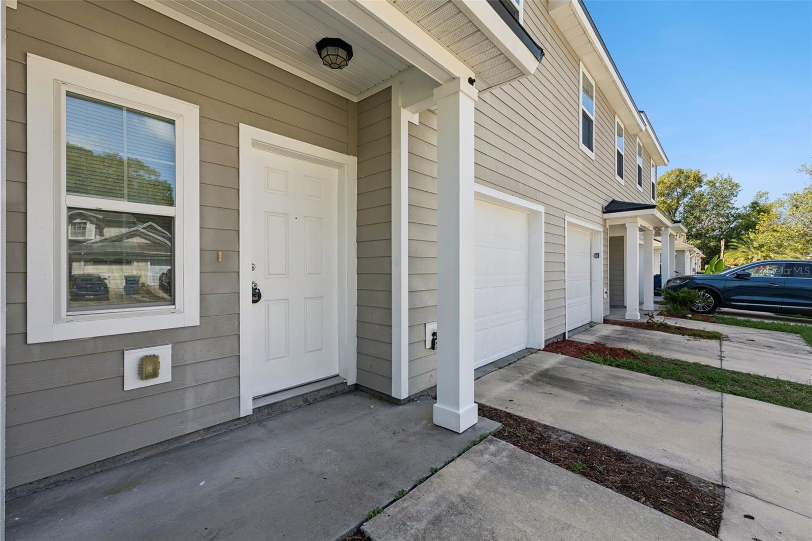 3551 Rain Forest Dr, Jacksonville, FL 32277 photo