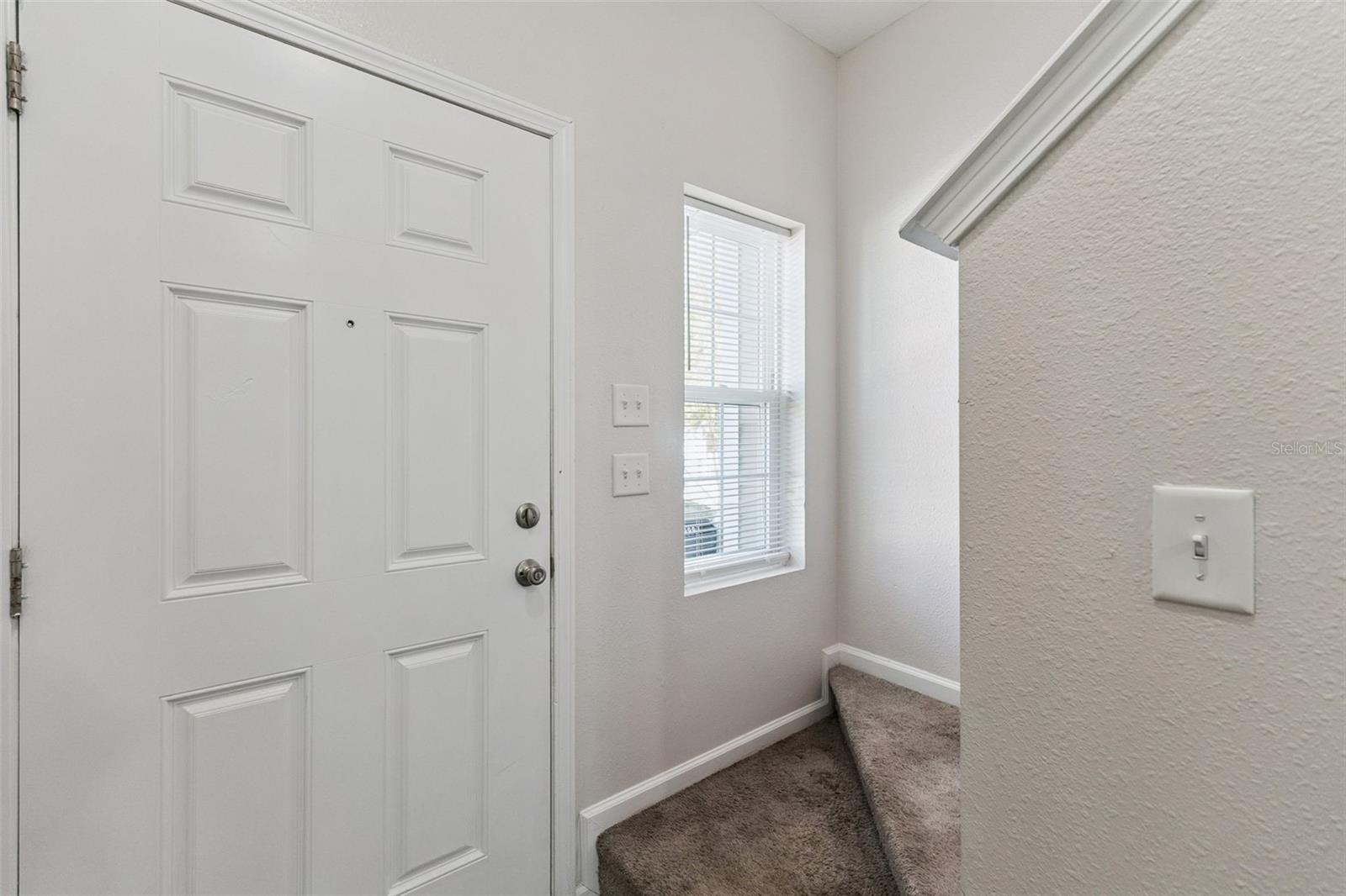 3551 Rain Forest Dr, Jacksonville, FL 32277 photo