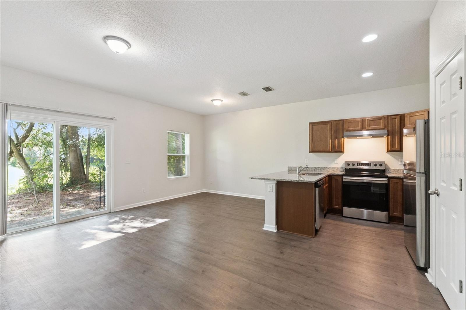 3551 Rain Forest Dr, Jacksonville, FL 32277 photo
