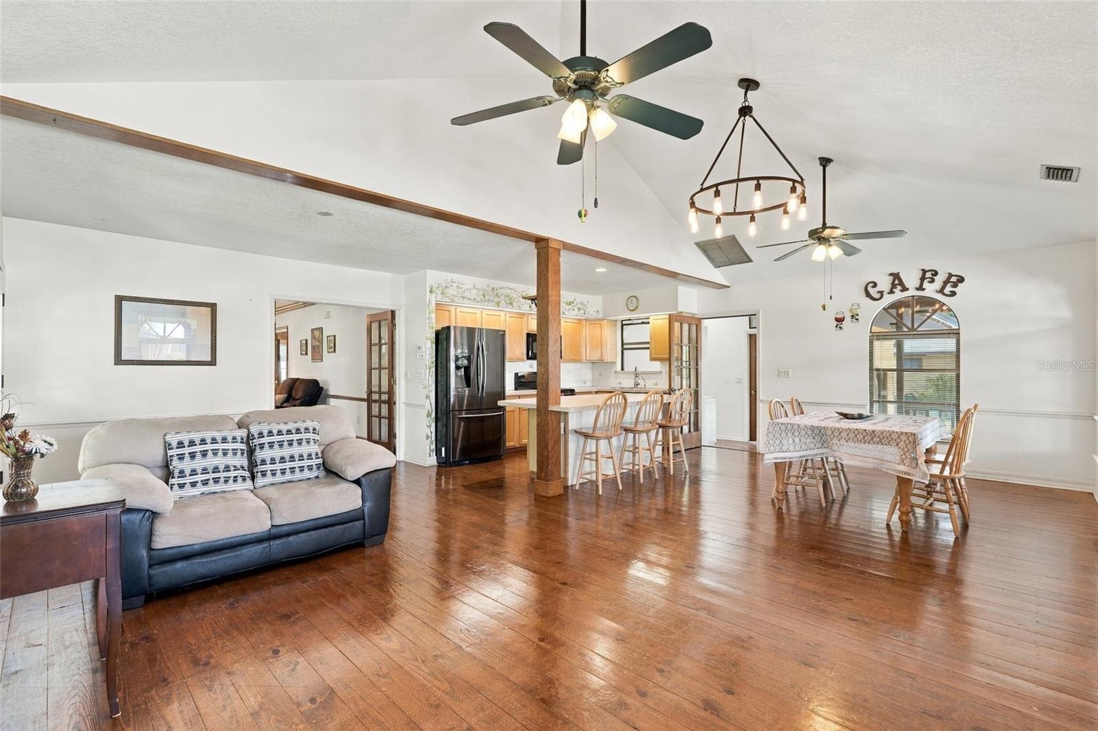 310 Howard St, Punta Gorda, FL 33950 photo