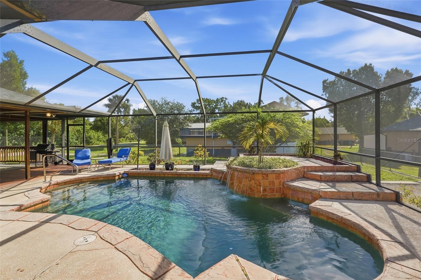 310 Howard St, Punta Gorda, FL 33950 photo