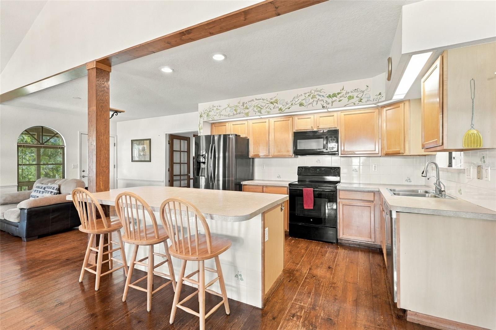 310 Howard St, Punta Gorda, FL 33950 photo