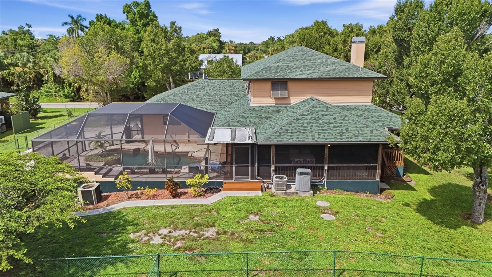 310 Howard St, Punta Gorda, FL 33950 photo