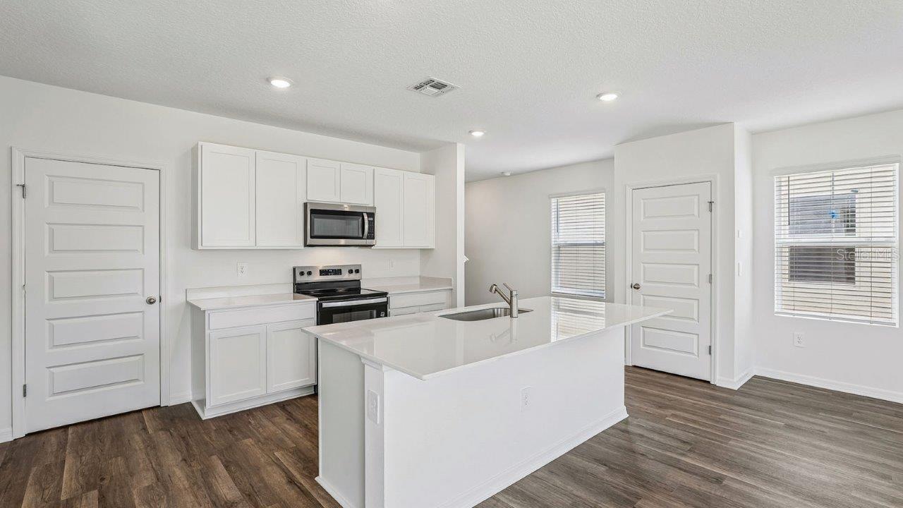 6064 Navona Way, Winter Haven, FL 33884 photo