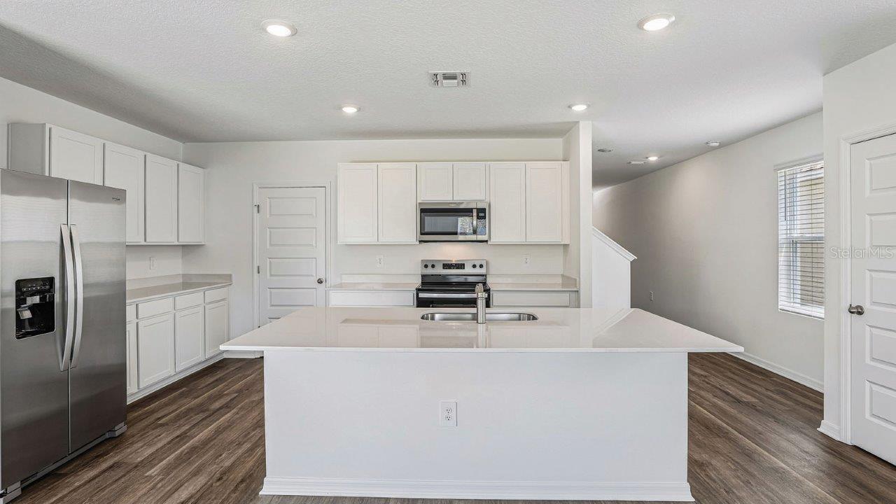6064 Navona Way, Winter Haven, FL 33884 photo