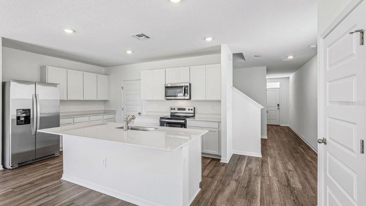 6064 Navona Way, Winter Haven, FL 33884 photo