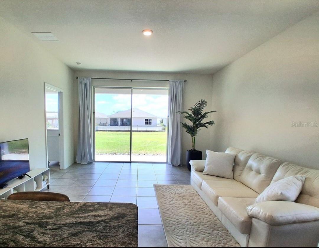 8072 Penrose Pl, Wildwood, FL 34785 photo