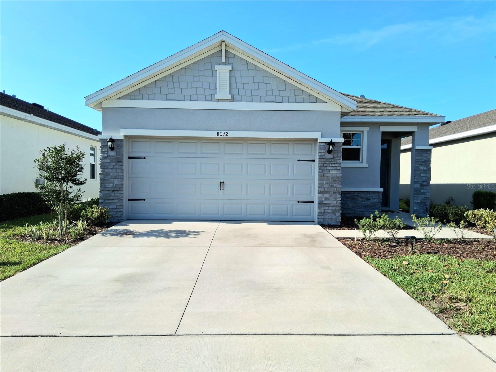 8072 Penrose Pl, Wildwood, FL 34785
