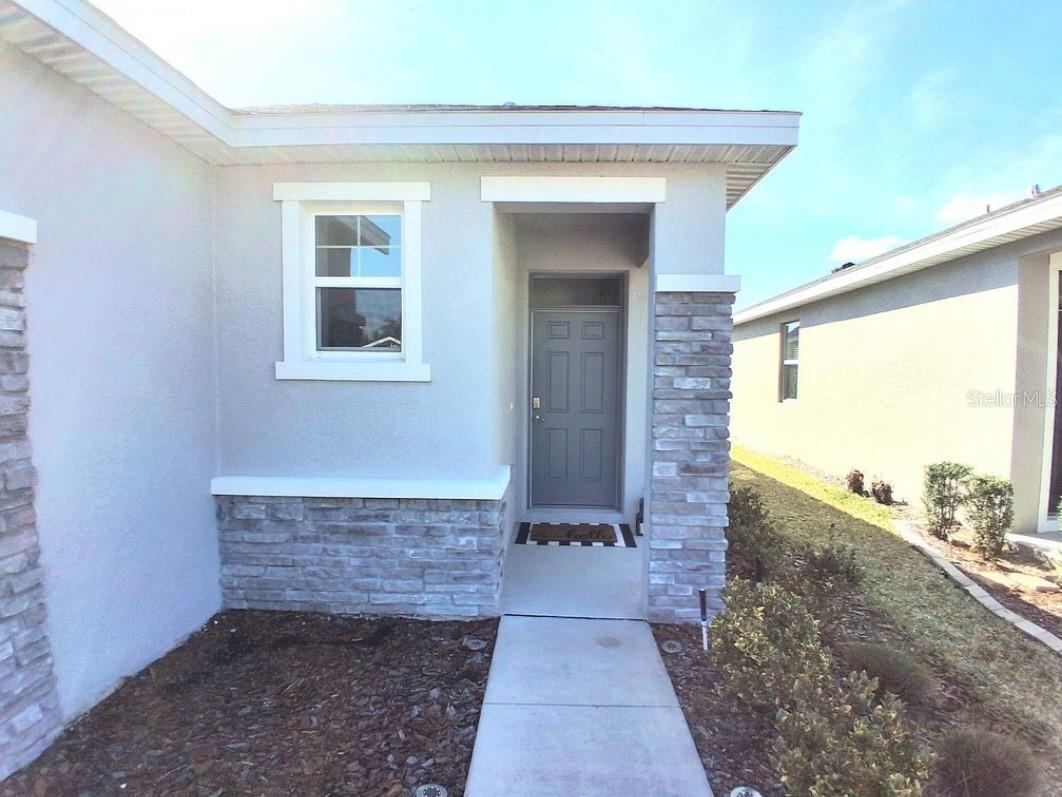 8072 Penrose Pl, Wildwood, FL 34785 photo