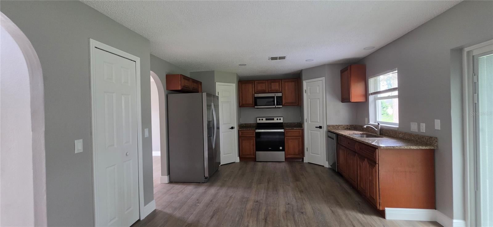 2861 Blackburn Ave, Deltona, FL 32738 photo