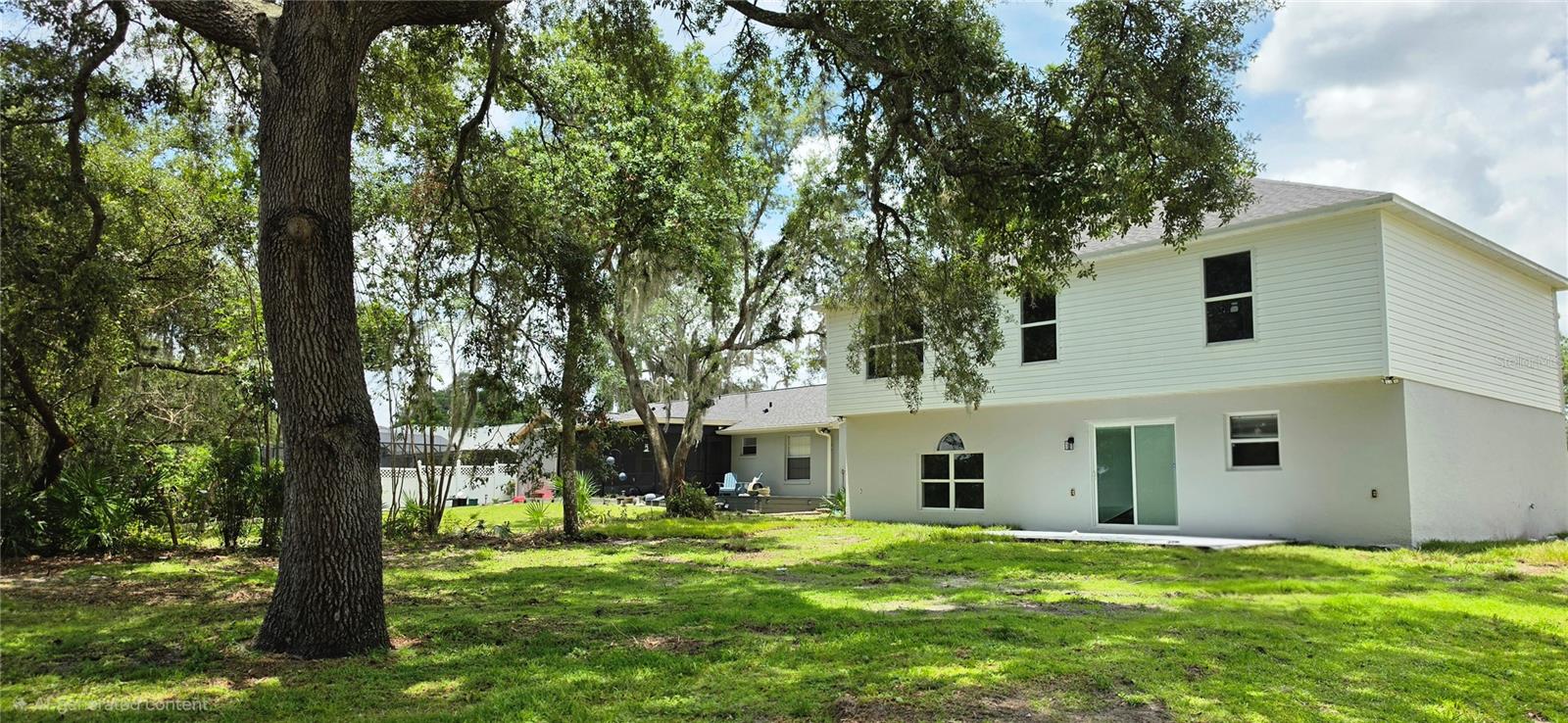 2861 Blackburn Ave, Deltona, FL 32738 photo
