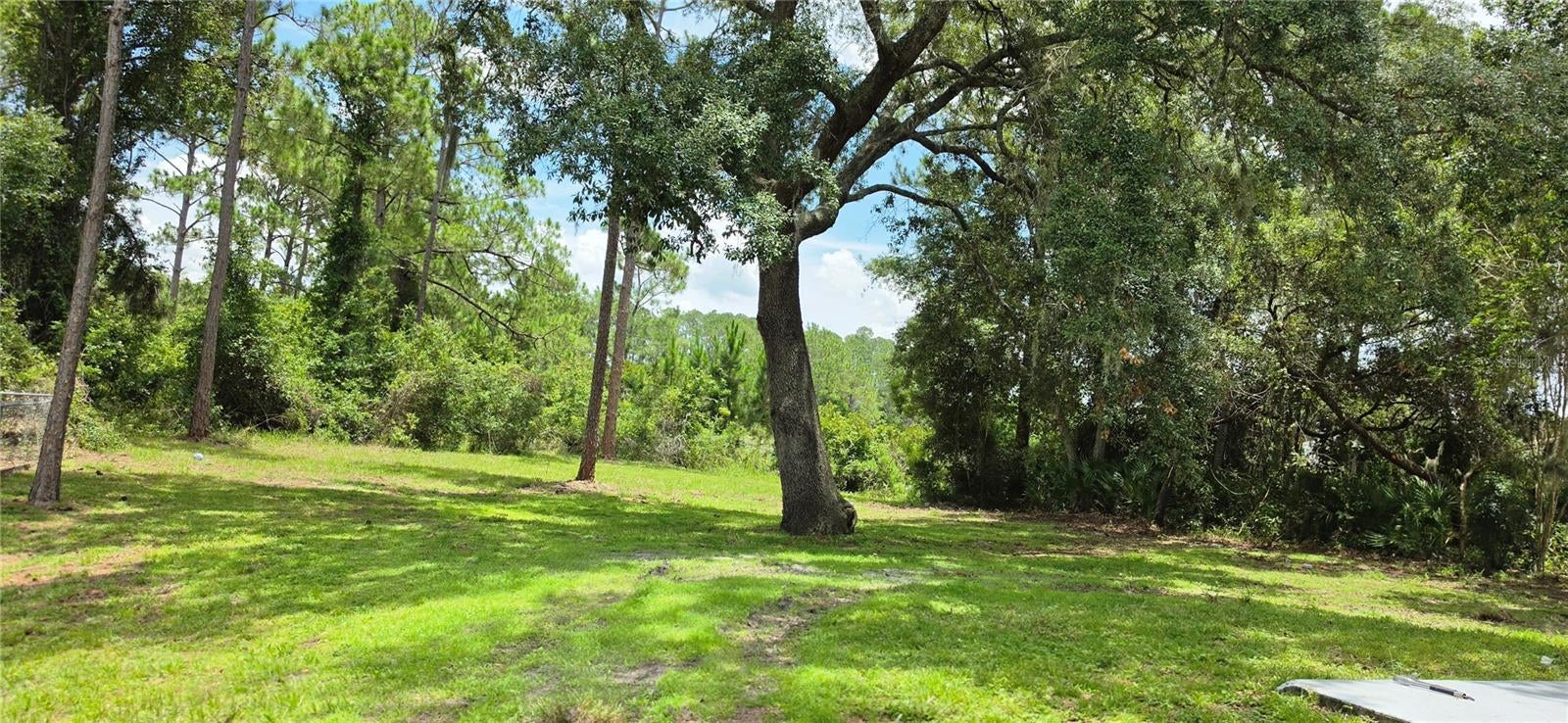 2861 Blackburn Ave, Deltona, FL 32738 photo