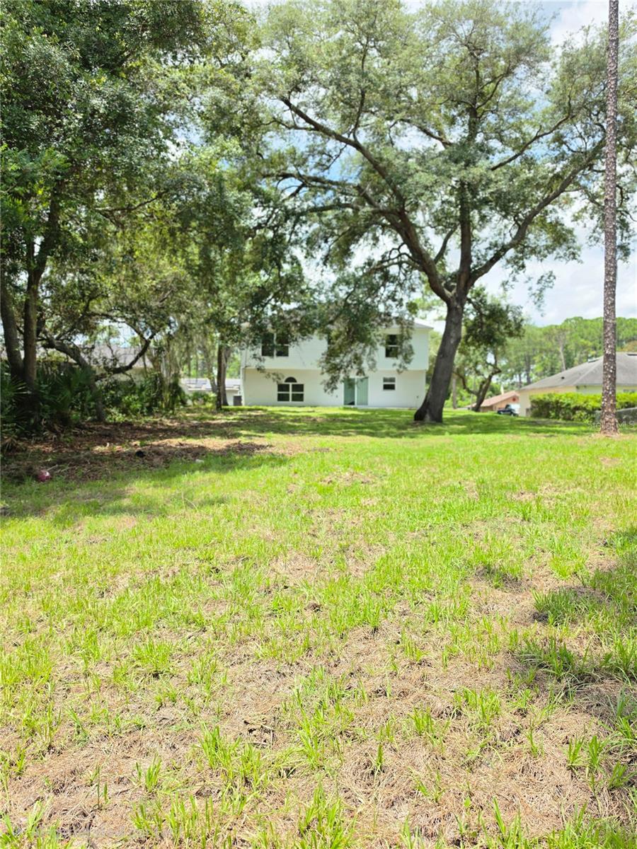 2861 Blackburn Ave, Deltona, FL 32738 photo