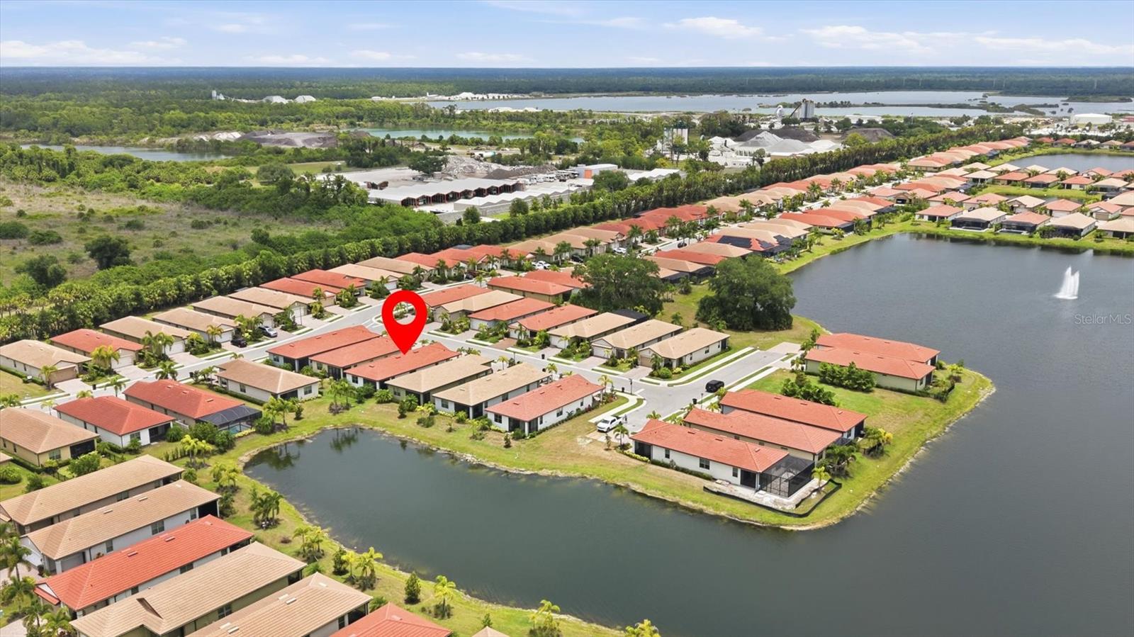 113 Moscata Way, Nokomis, FL 34275 photo