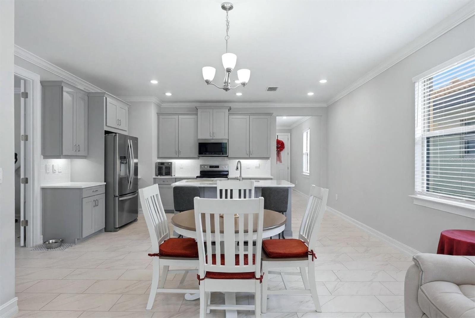 113 Moscata Way, Nokomis, FL 34275 photo