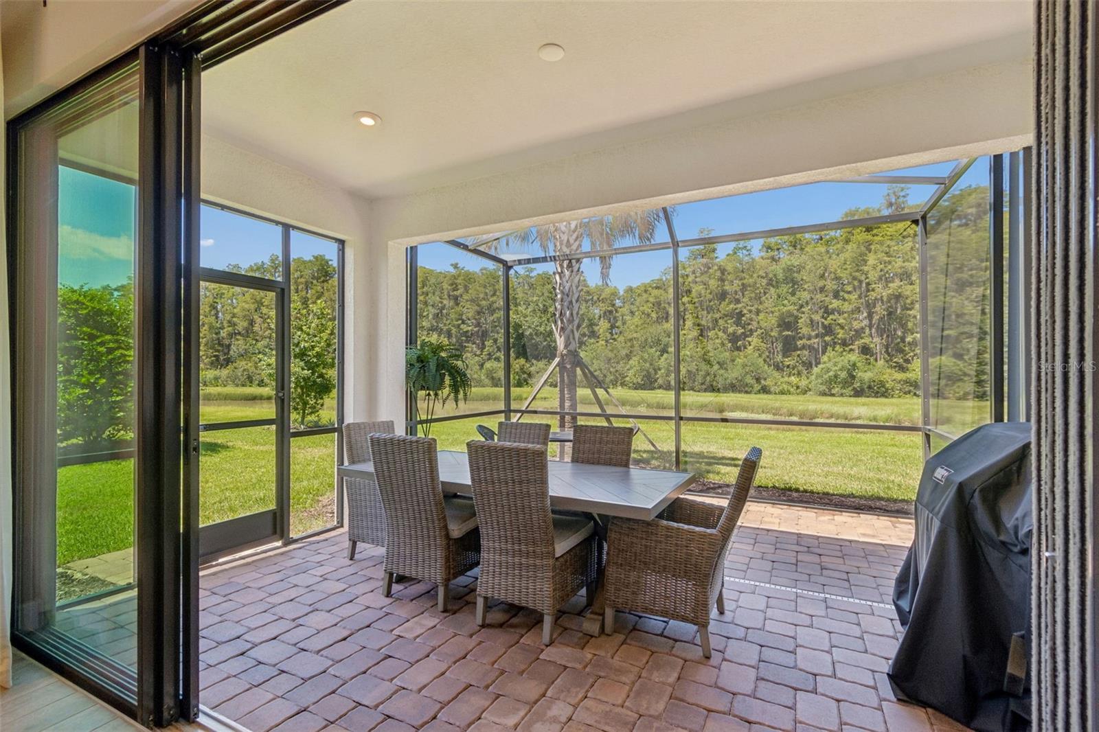 4333 Cairoli Ct, Wesley Chapel, FL 33543 photo