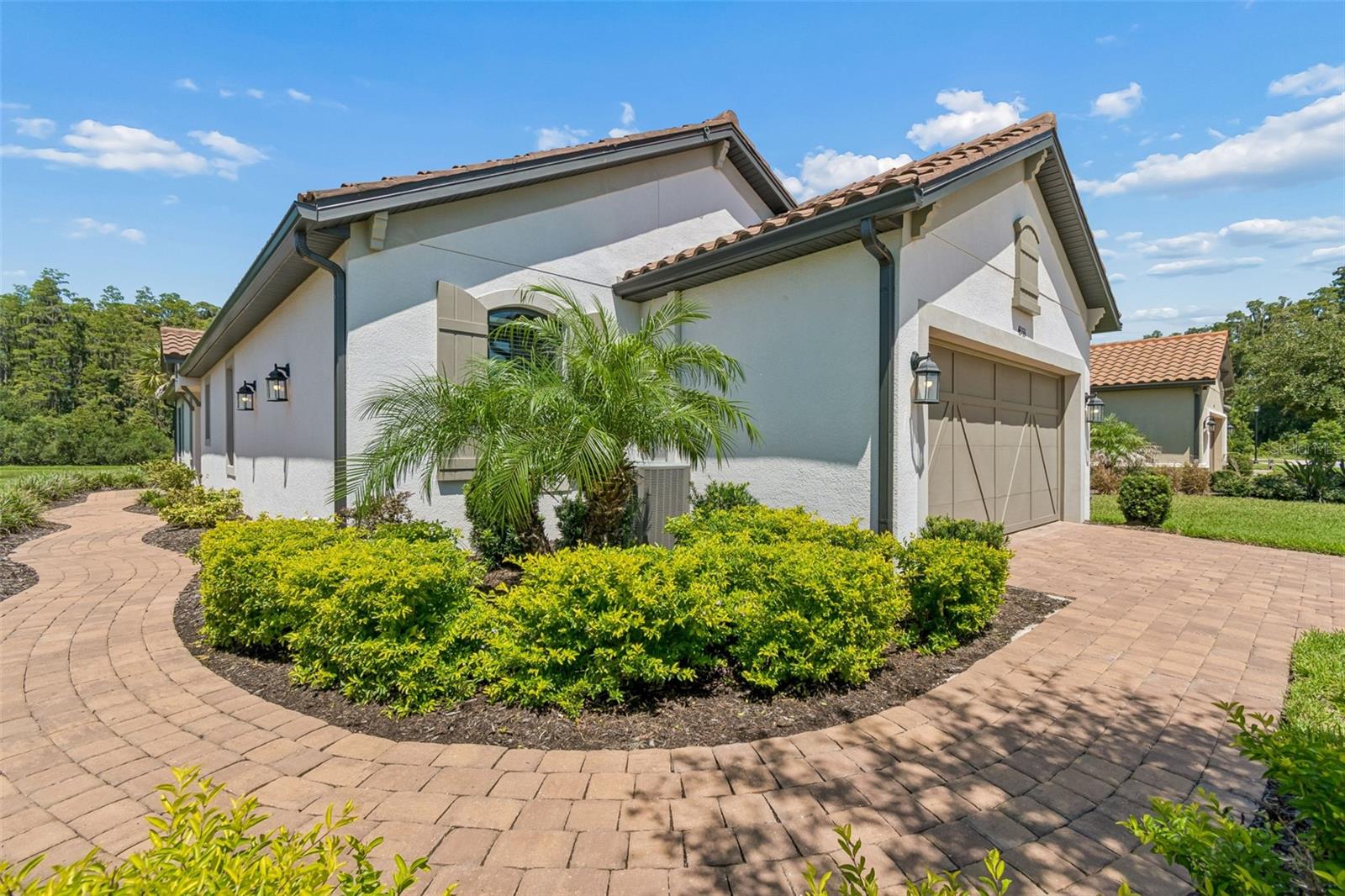 4333 Cairoli Ct, Wesley Chapel, FL 33543