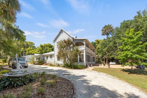 Single Family Residence in MELROSE FL 6212 QUAIL STREET.jpg