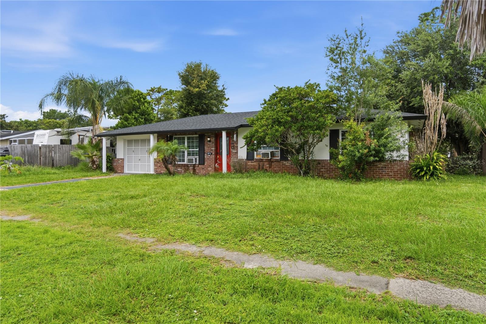 7625 Gilchrist Dr, Orlando, FL 32822 photo