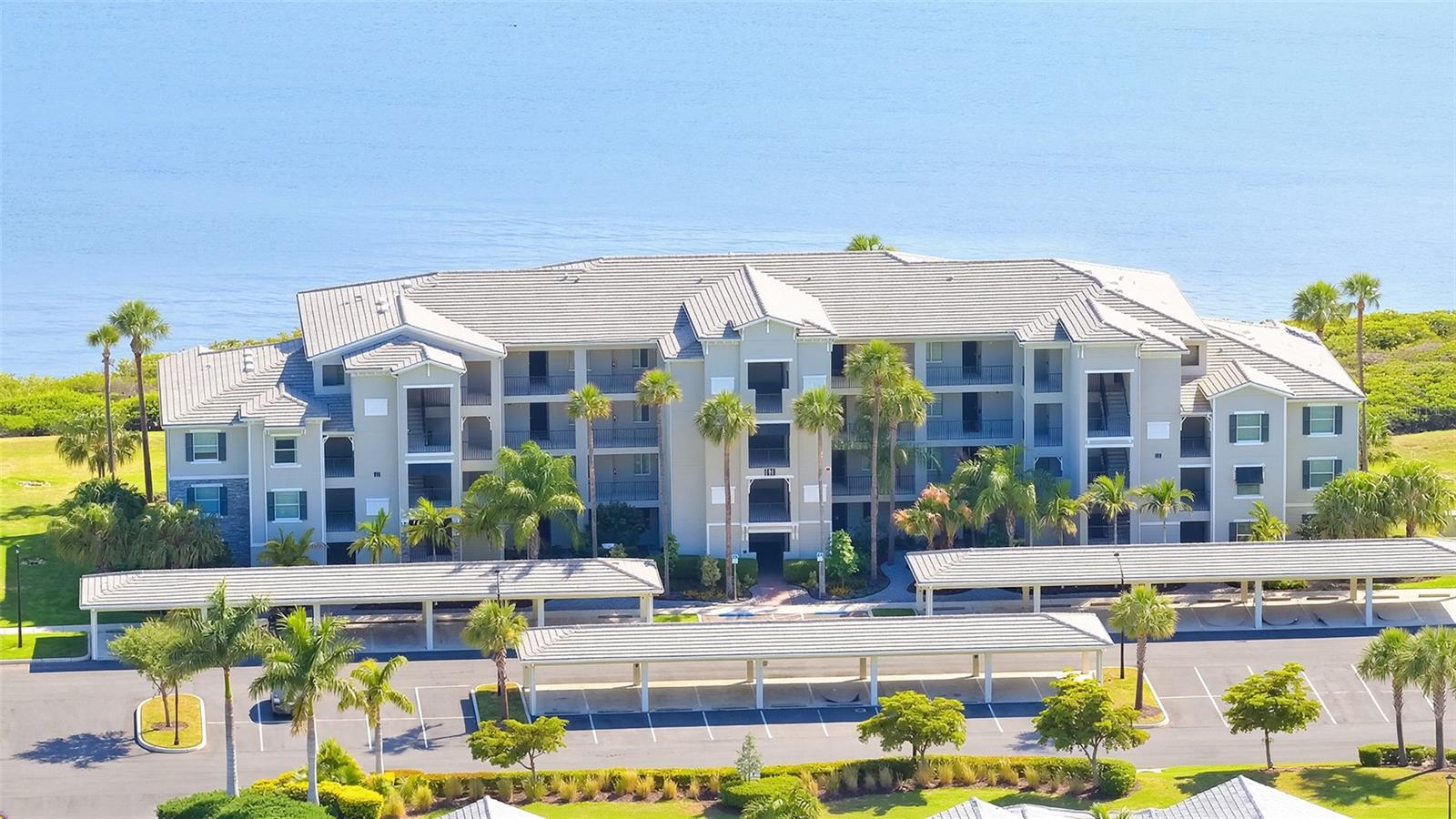 1020 Tidewater Shores Loop, Bradenton, FL 34208