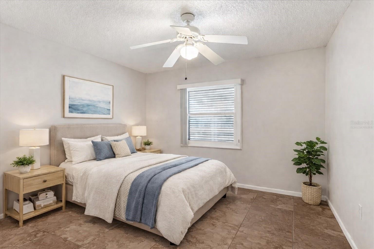 3820 Glen Oaks Manor Dr, Sarasota, FL 34232 photo
