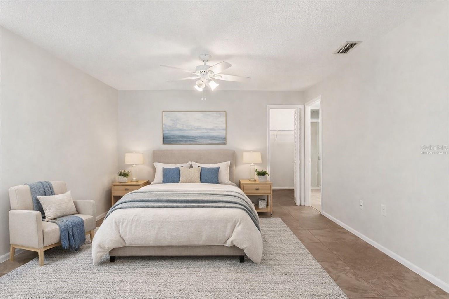 3820 Glen Oaks Manor Dr, Sarasota, FL 34232 photo