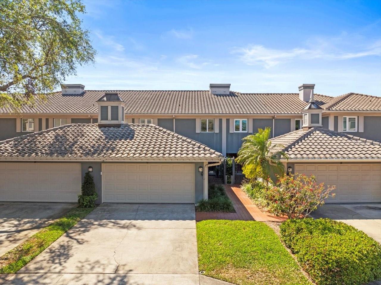 2087 Edgewater Dr #C, Clearwater, FL 33755 photo