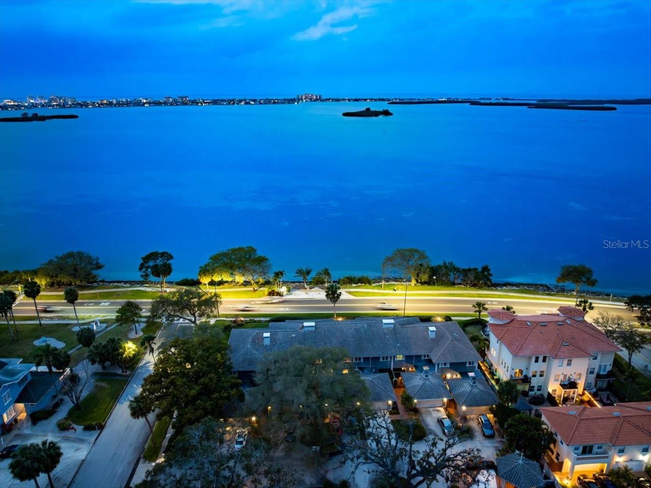 2087 Edgewater Dr #C, Clearwater, FL 33755 photo