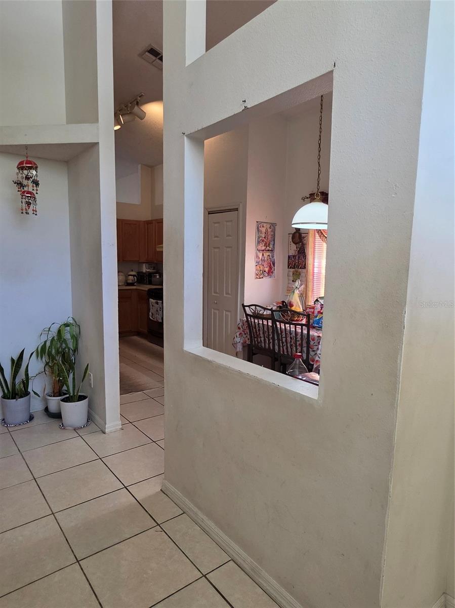 2261 Blue Sapphire Cir, Orlando, FL 32837 photo