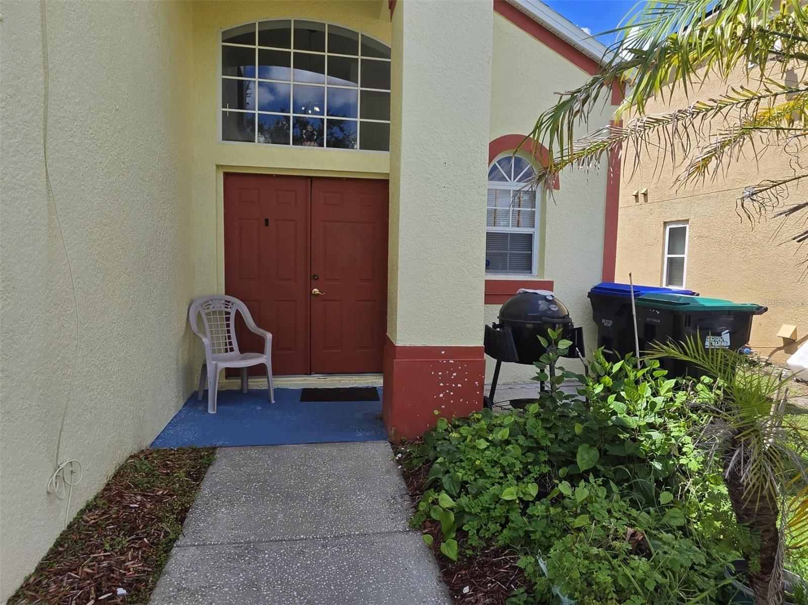 2261 Blue Sapphire Cir, Orlando, FL 32837 photo