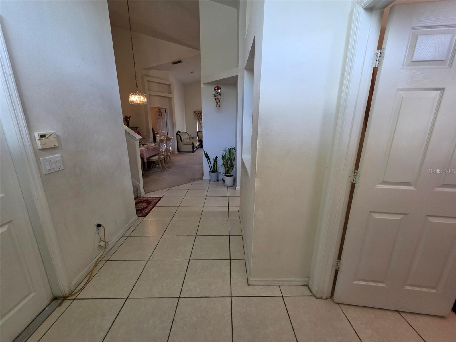 2261 Blue Sapphire Cir, Orlando, FL 32837 photo